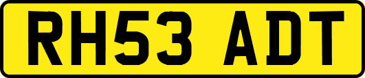 RH53ADT