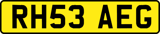 RH53AEG