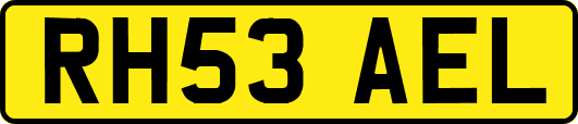 RH53AEL