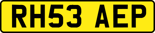 RH53AEP