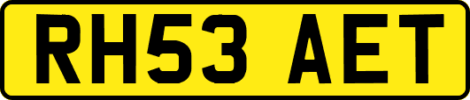 RH53AET