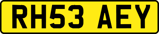 RH53AEY
