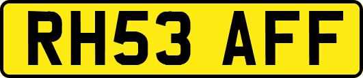 RH53AFF