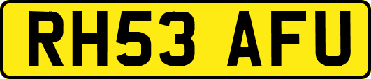 RH53AFU