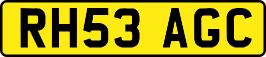 RH53AGC