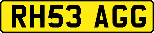 RH53AGG