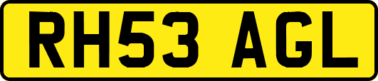 RH53AGL