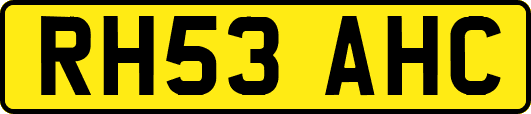 RH53AHC