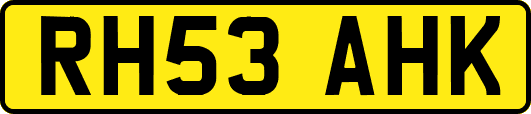 RH53AHK