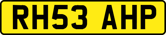 RH53AHP