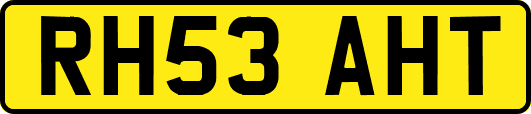 RH53AHT