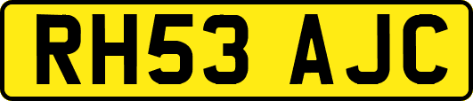 RH53AJC
