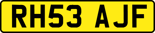 RH53AJF