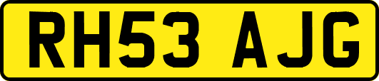 RH53AJG