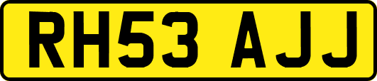 RH53AJJ