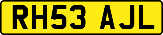 RH53AJL