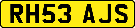 RH53AJS