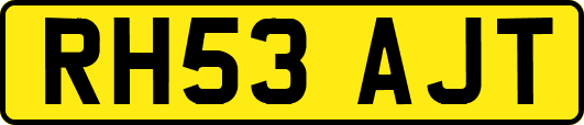 RH53AJT