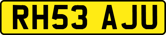 RH53AJU