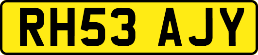 RH53AJY