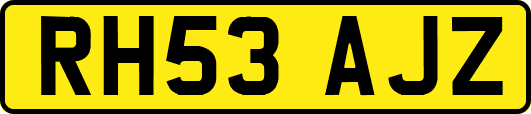 RH53AJZ