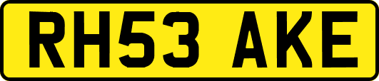 RH53AKE