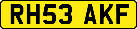 RH53AKF