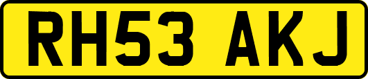 RH53AKJ