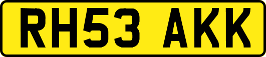 RH53AKK