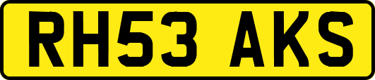 RH53AKS
