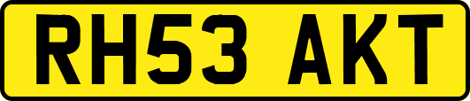 RH53AKT