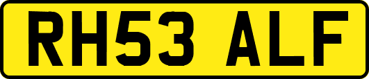 RH53ALF