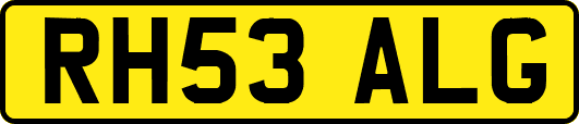 RH53ALG