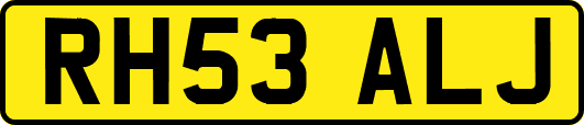 RH53ALJ