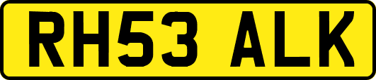 RH53ALK