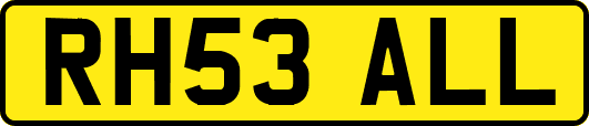 RH53ALL