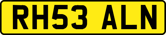 RH53ALN