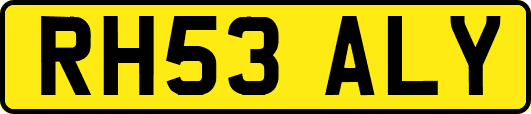 RH53ALY