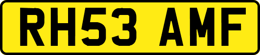 RH53AMF