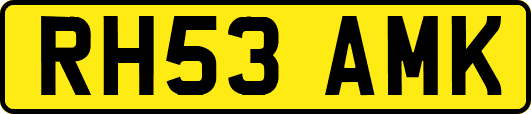 RH53AMK