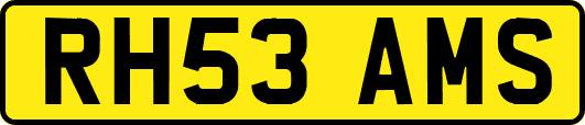 RH53AMS