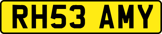 RH53AMY