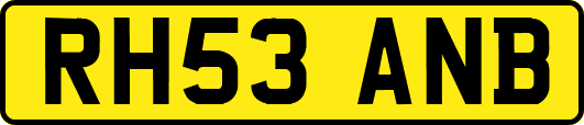 RH53ANB
