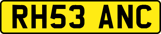 RH53ANC