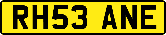 RH53ANE