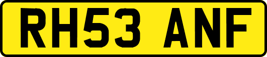 RH53ANF