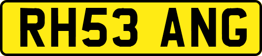 RH53ANG