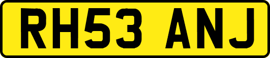 RH53ANJ
