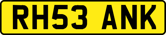 RH53ANK