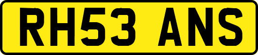 RH53ANS